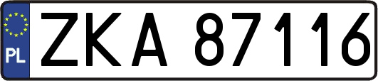 ZKA87116