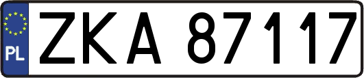 ZKA87117