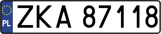 ZKA87118
