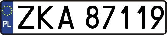 ZKA87119