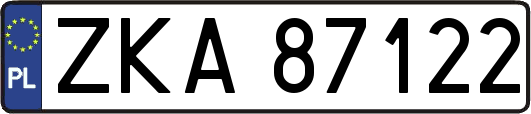 ZKA87122