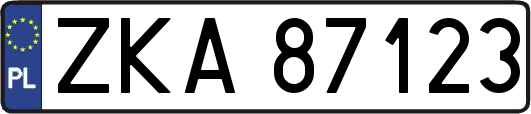 ZKA87123