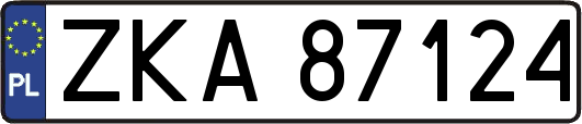 ZKA87124