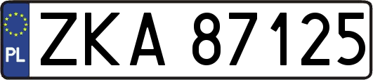 ZKA87125