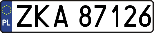 ZKA87126