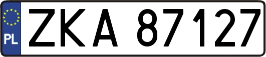 ZKA87127