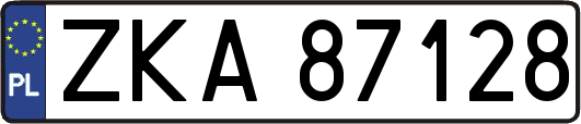 ZKA87128