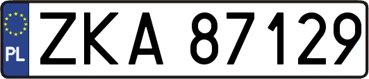 ZKA87129