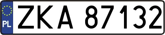 ZKA87132