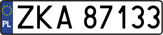ZKA87133