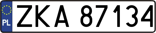 ZKA87134