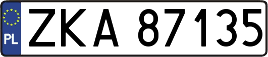 ZKA87135