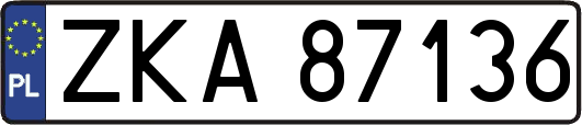 ZKA87136