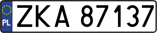 ZKA87137