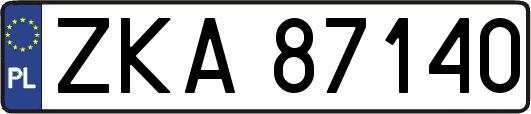 ZKA87140
