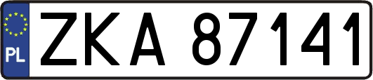ZKA87141