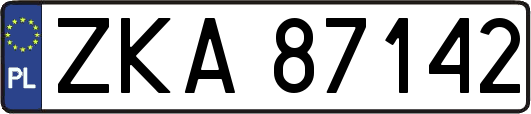 ZKA87142