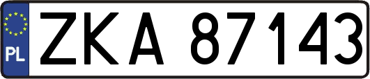 ZKA87143