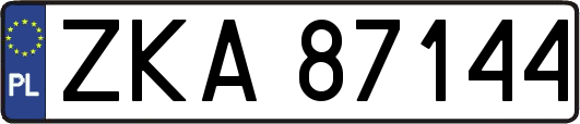 ZKA87144