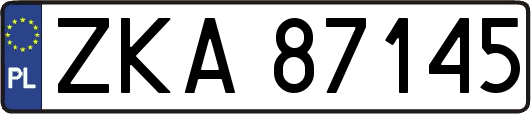 ZKA87145