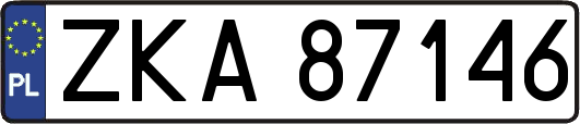ZKA87146
