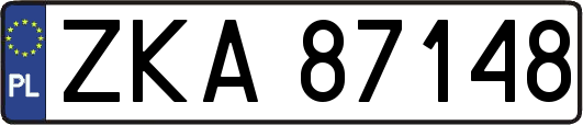 ZKA87148