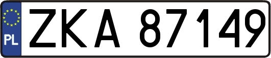 ZKA87149