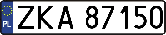 ZKA87150