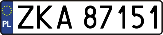 ZKA87151