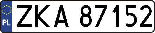 ZKA87152