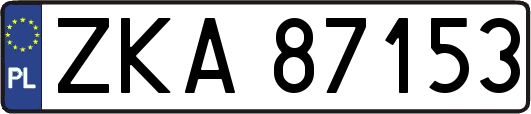 ZKA87153
