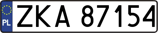 ZKA87154