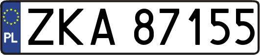 ZKA87155