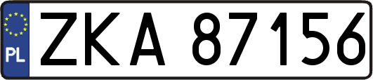ZKA87156