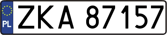ZKA87157