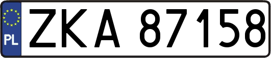 ZKA87158