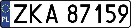 ZKA87159