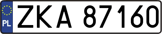 ZKA87160