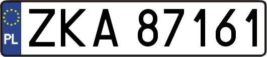ZKA87161