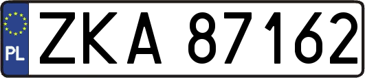 ZKA87162