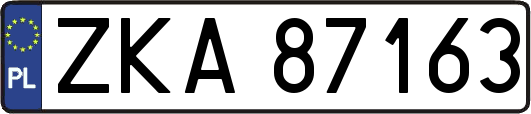 ZKA87163
