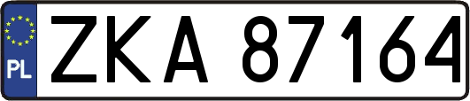 ZKA87164