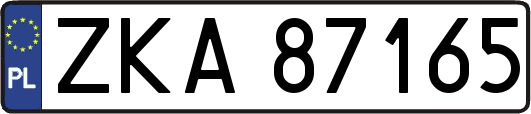 ZKA87165