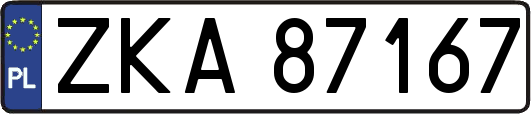ZKA87167