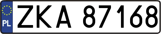 ZKA87168