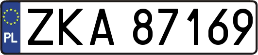 ZKA87169