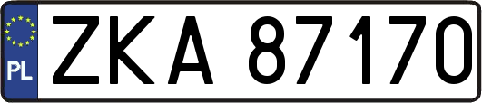 ZKA87170