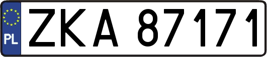 ZKA87171
