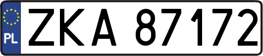 ZKA87172