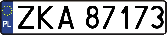 ZKA87173